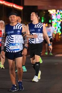 BIB: 
                            <button type="button" onclick="openModal(24370316)" class="btn btn-primary btn-sm float-right btn-popup" data-toggle="modal" data-target=".modal-high-quality">
                        <i class="fas fa-shopping-cart"></i> Add to Cart
                    </button>
                                            <button type="button" onclick="isThisMe(24370316, true)" class="btn btn-success btn-sm float-right btn-popup btn-isme hidden" data-toggle="tooltip" data-placement="bottom" title="นี่คือรูปของคุณใช่ไหม คลิกที่นี่เพื่อเอาเข้าอัลบั้ม">
                        <i class="fas fa-plus"></i> Add to album
                    </button>
                    <button type="button" onclick="isThisMe(24370316, false)" class="btn btn-warning btn-sm float-right btn-popup btn-isnotme hidden">
                        <i class="fas fa-ban"></i> Remove from album
                    </button>